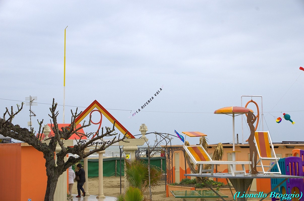 RIMINI 2012 - 003.jpg